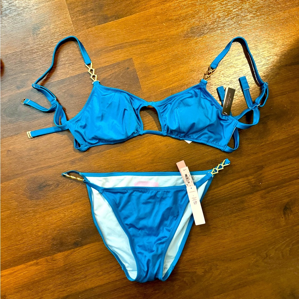 Victorias Secret Bikini